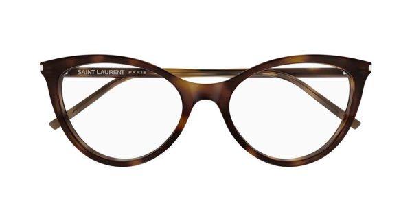Armazones Saint Laurent 833