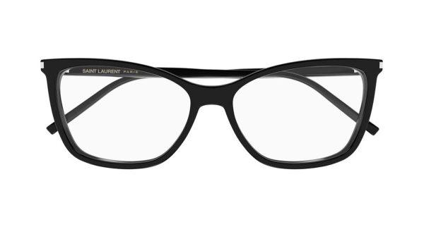 Armazones Saint Laurent 834