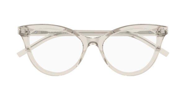Armazones Saint Laurent M164