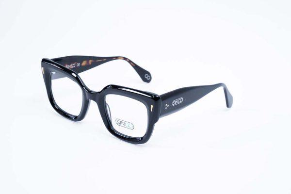 Armazones Sinco T91031