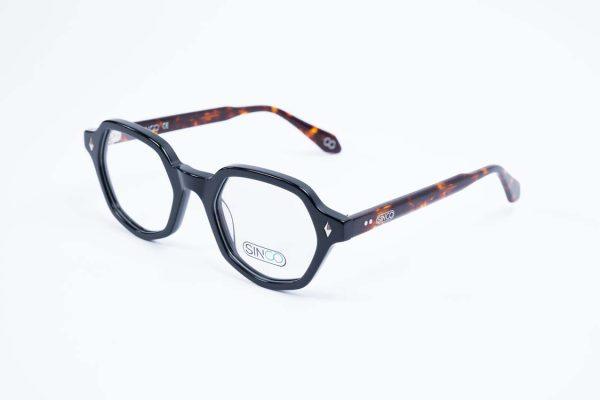 Armazones Sinco T91033