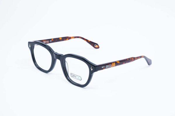 Armazones Sinco T91034