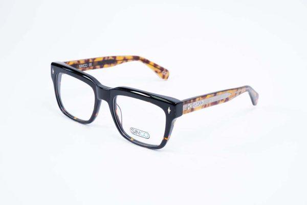 Armazones Sinco T91038