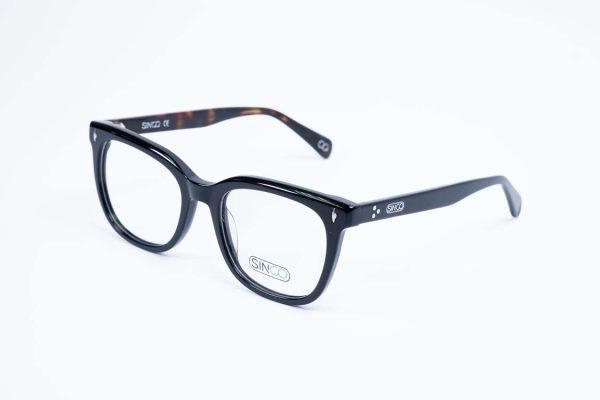 Armazones Sinco T91039