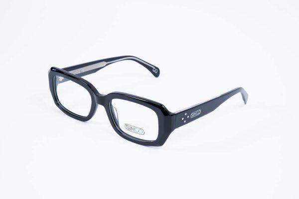 Armazones Sinco T91042