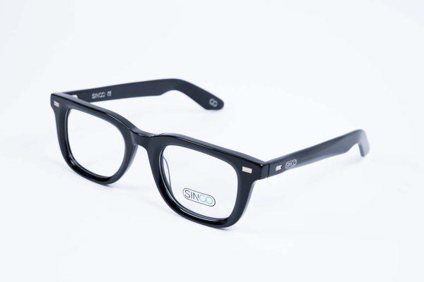 Armazones Sinco T91069