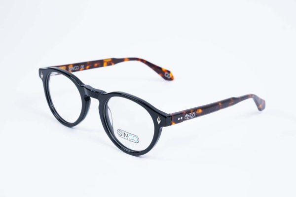 Armazones Sinco T91079