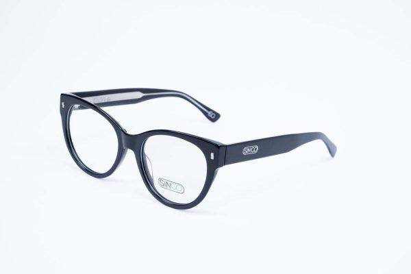 Armazones Sinco T91082