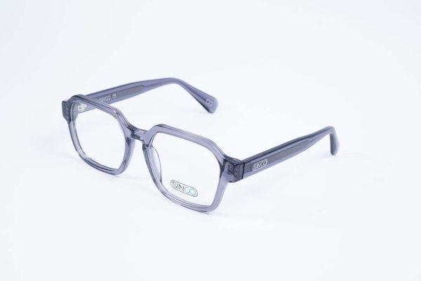 Armazones Sinco T91094