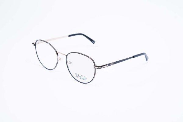 Armazones Sinco TD82304