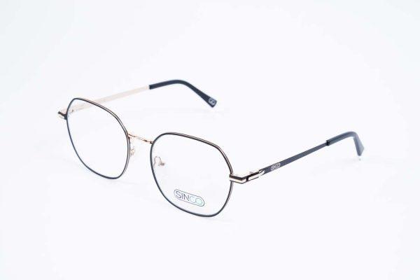 Armazones Sinco TD82306