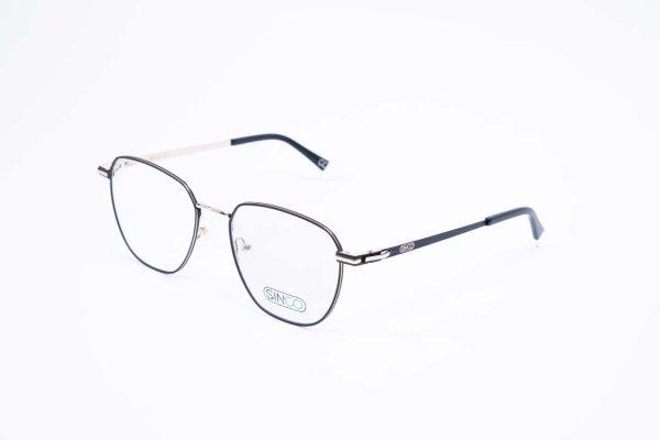 Armazones Sinco TD82307