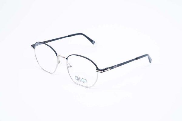Armazones Sinco TD82308