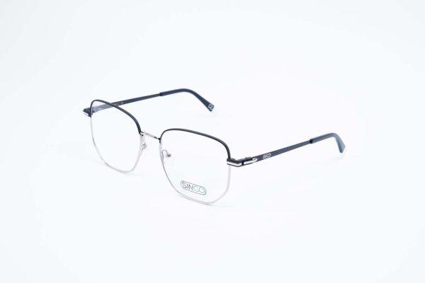 Armazones Sinco TD82310