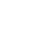 icon12