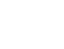 icon13