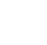 icon16