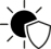 icon18