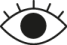 icon2