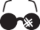 icon27