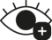 icon9